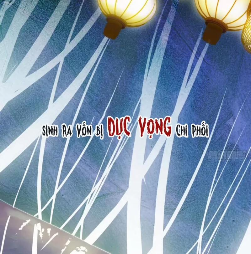 Nhập Mộng Quỷ Điếm 0 trang 2