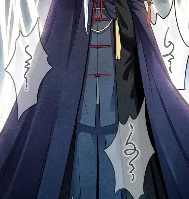 Nhập Mộng Quỷ Điếm 0 trang 20