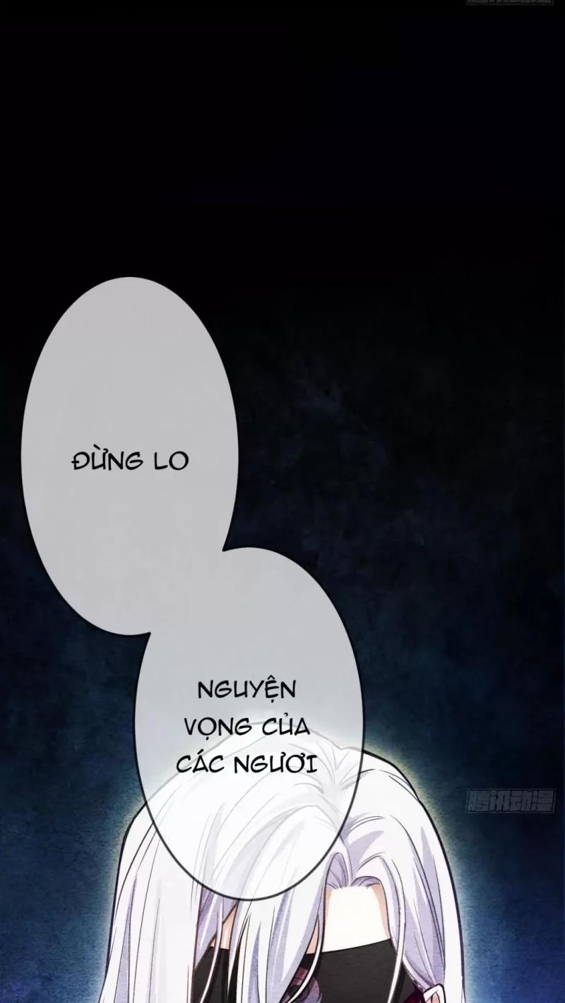 Nhập Mộng Quỷ Điếm 0 trang 24