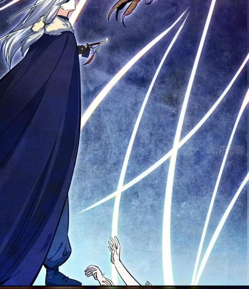 Nhập Mộng Quỷ Điếm 0 trang 34