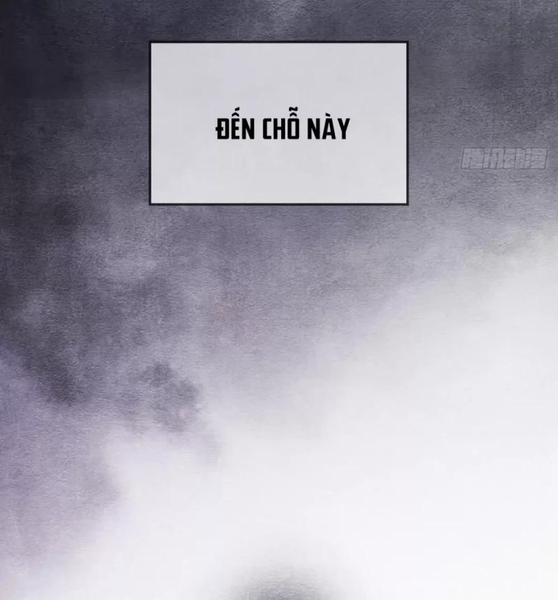 Nhập Mộng Quỷ Điếm 0 trang 40