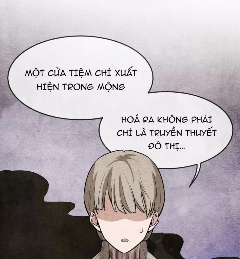 Nhập Mộng Quỷ Điếm 0 trang 42