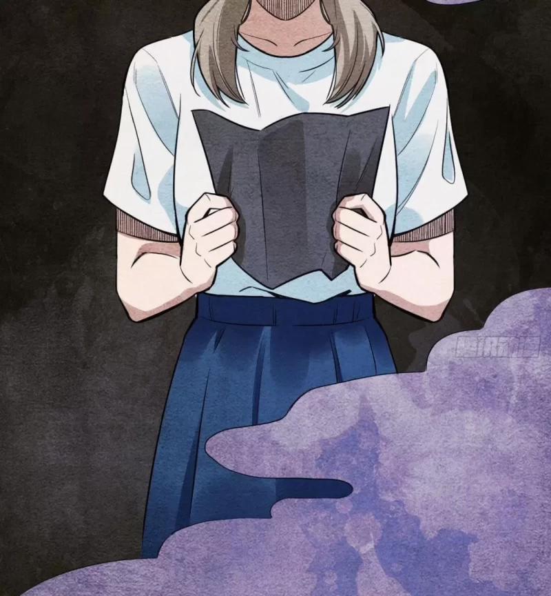 Nhập Mộng Quỷ Điếm 0 trang 43