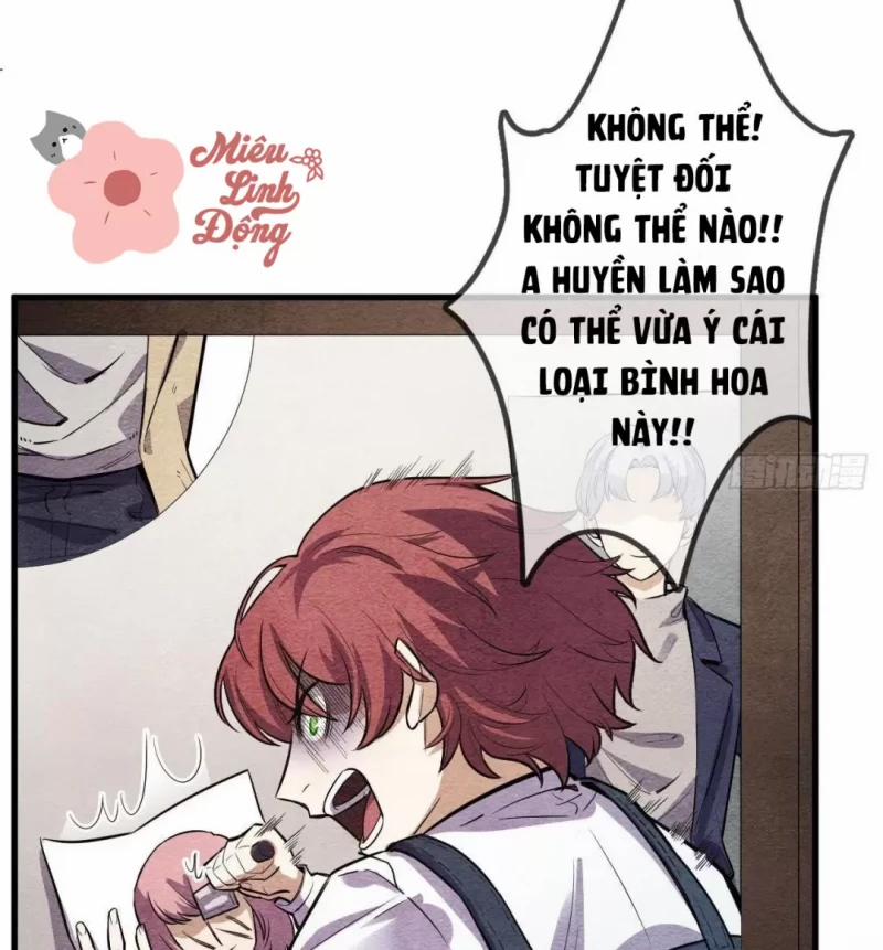 Nhập Mộng Quỷ Điếm 0 trang 48