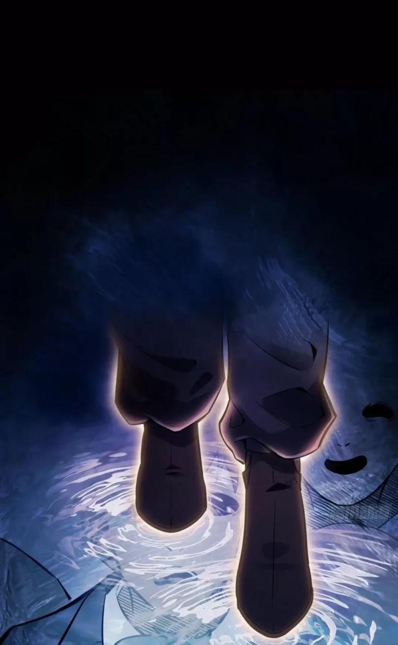 Nhập Mộng Quỷ Điếm 0 trang 5