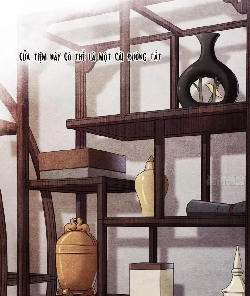 Nhập Mộng Quỷ Điếm 0 trang 59