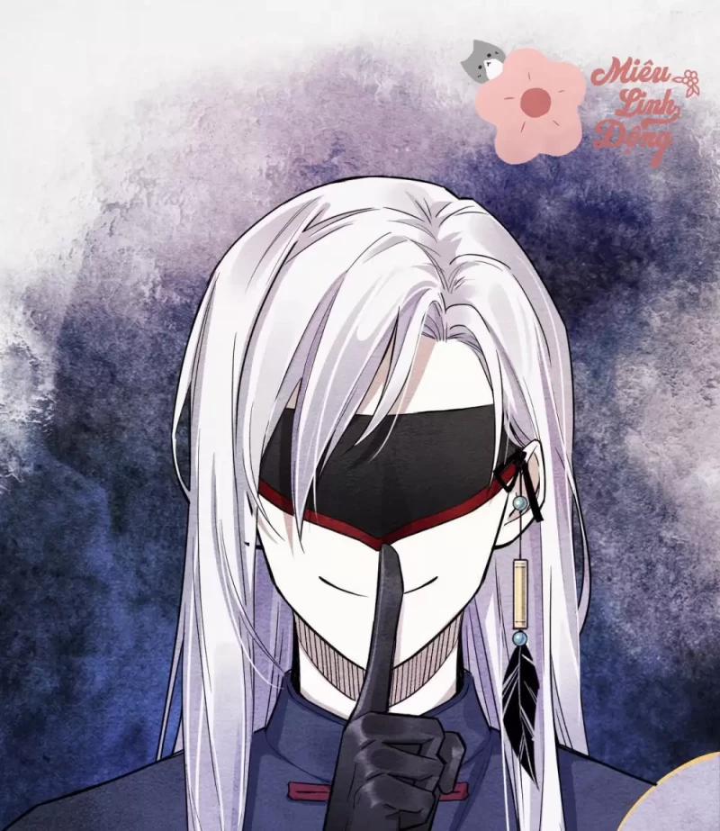 Nhập Mộng Quỷ Điếm 0 trang 66