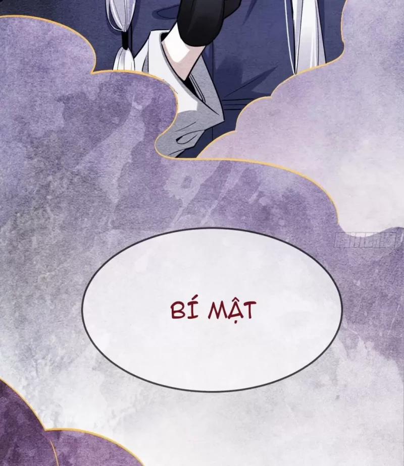 Nhập Mộng Quỷ Điếm 0 trang 67