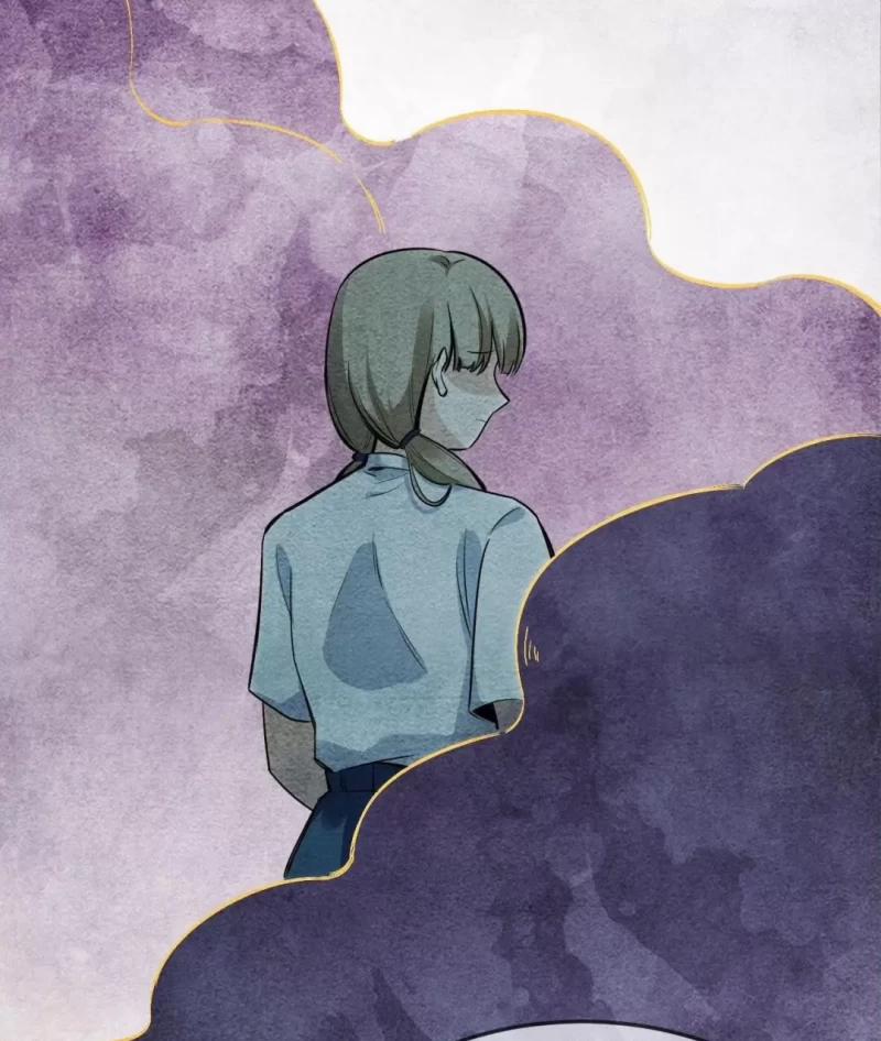 Nhập Mộng Quỷ Điếm 0 trang 68