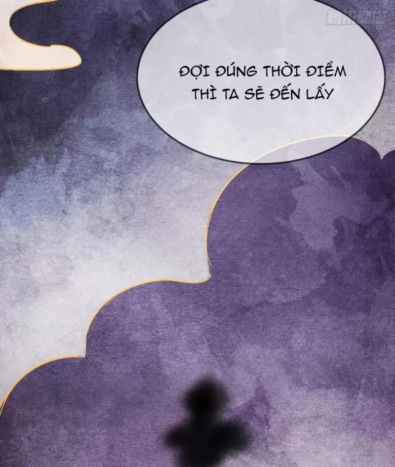 Nhập Mộng Quỷ Điếm 0 trang 69