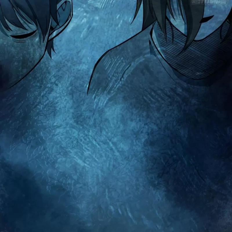 Nhập Mộng Quỷ Điếm 0 trang 7