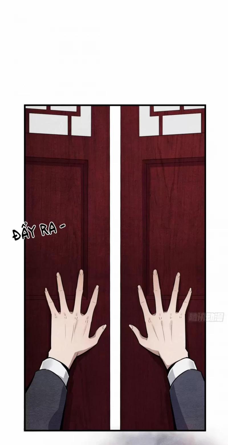 Nhập Mộng Quỷ Điếm 0 trang 80