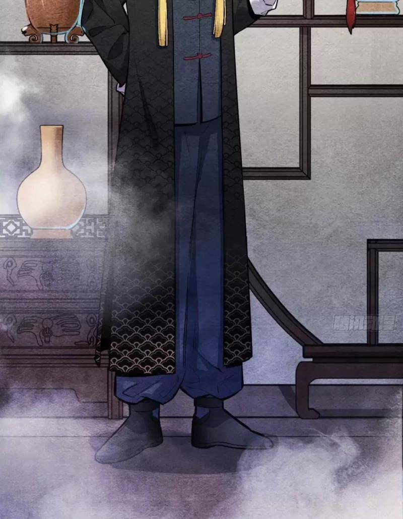 Nhập Mộng Quỷ Điếm 0 trang 86