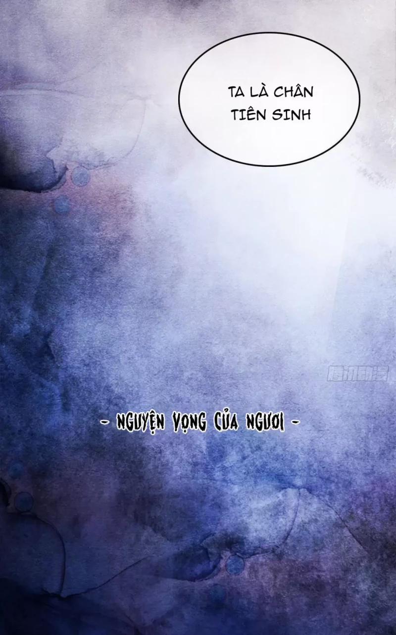 Nhập Mộng Quỷ Điếm 0 trang 87