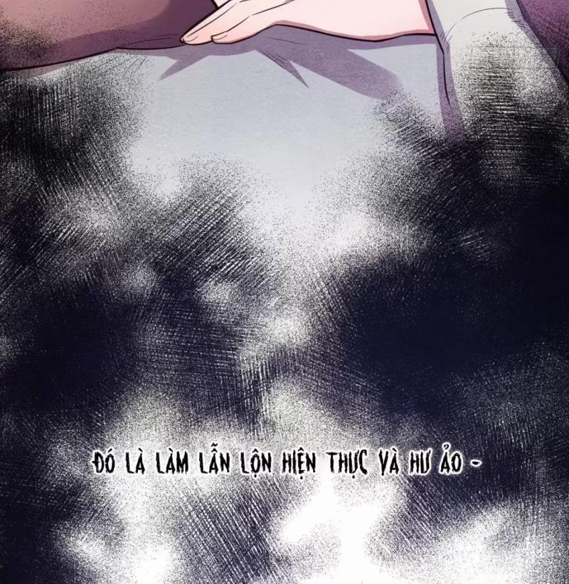 Nhập Mộng Quỷ Điếm 1 trang 10