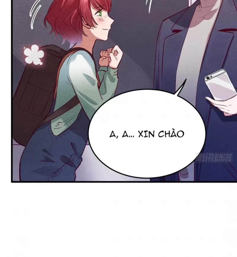 Nhập Mộng Quỷ Điếm 1 trang 106