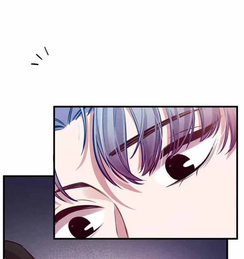 Nhập Mộng Quỷ Điếm 1 trang 107