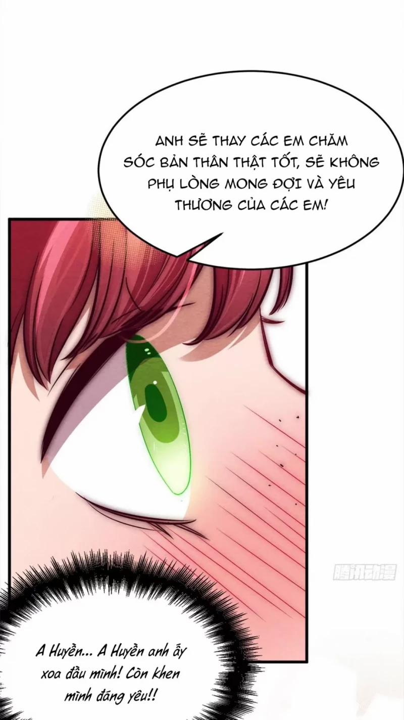Nhập Mộng Quỷ Điếm 1 trang 124