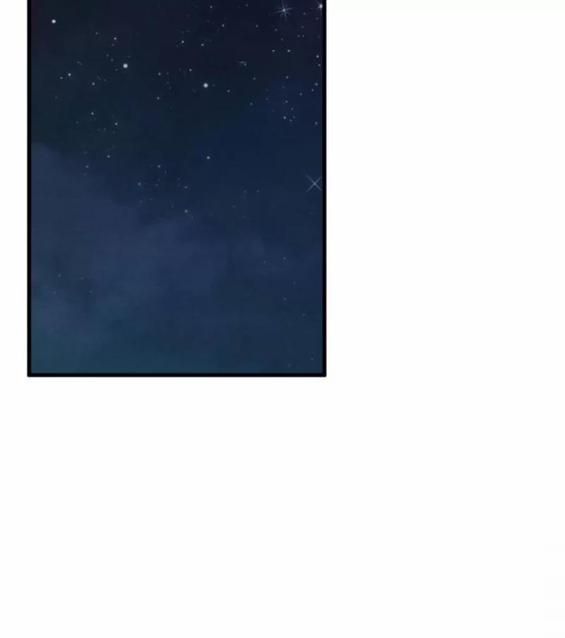 Nhập Mộng Quỷ Điếm 1 trang 131