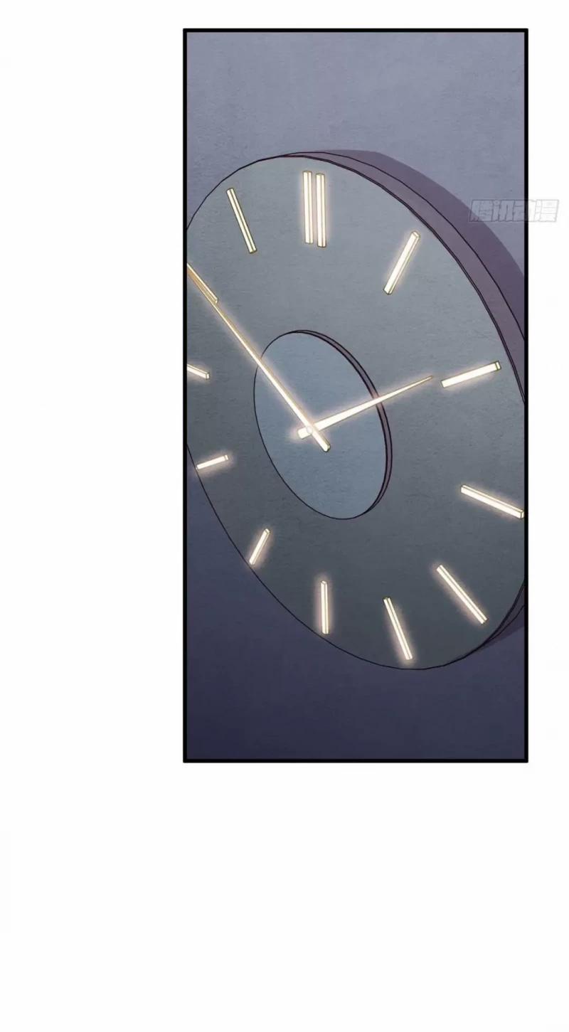 Nhập Mộng Quỷ Điếm 1 trang 132