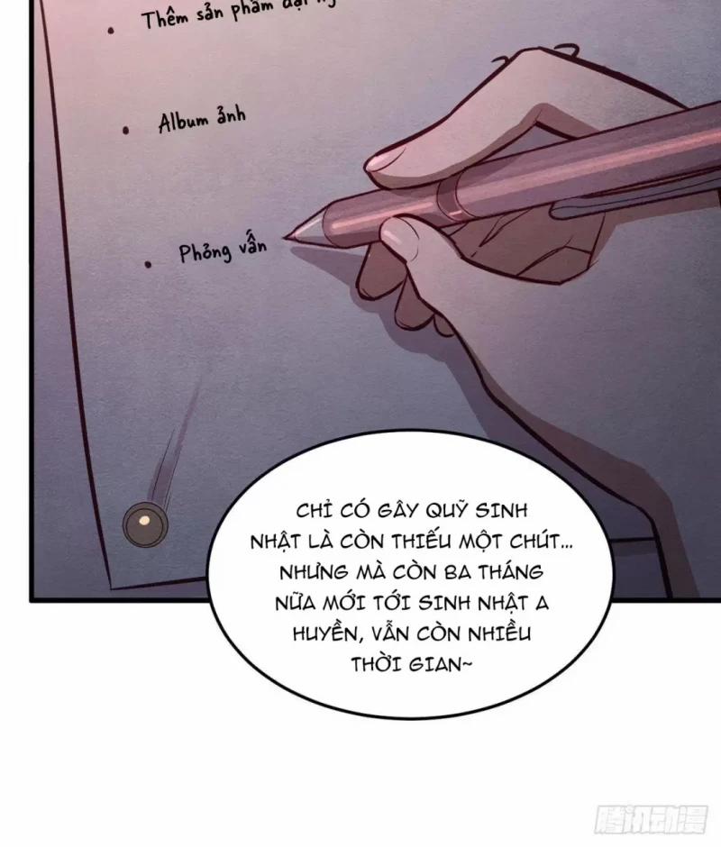 Nhập Mộng Quỷ Điếm 1 trang 134