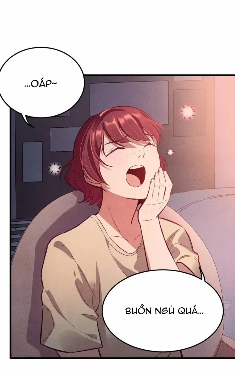Nhập Mộng Quỷ Điếm 1 trang 135