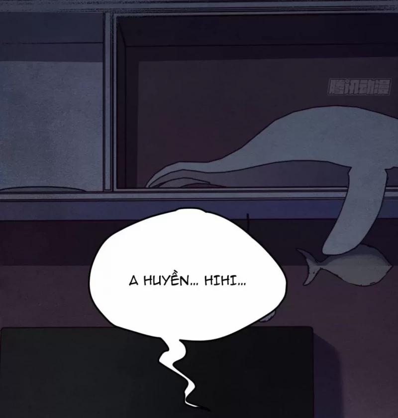 Nhập Mộng Quỷ Điếm 1 trang 142