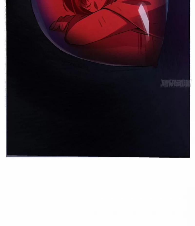 Nhập Mộng Quỷ Điếm 1 trang 148