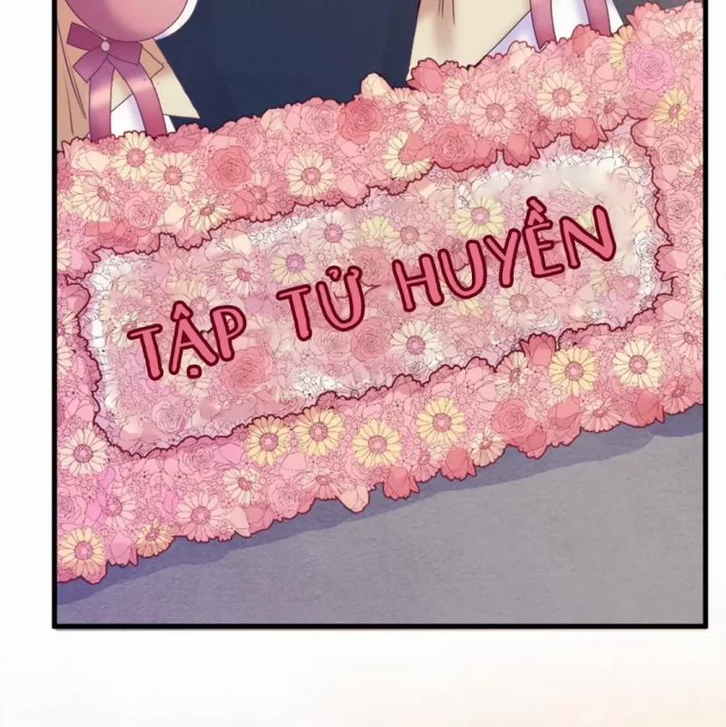 Nhập Mộng Quỷ Điếm 1 trang 19