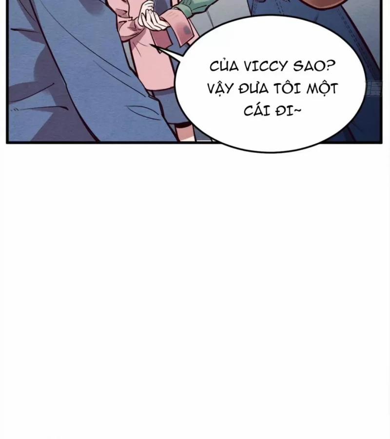 Nhập Mộng Quỷ Điếm 1 trang 28