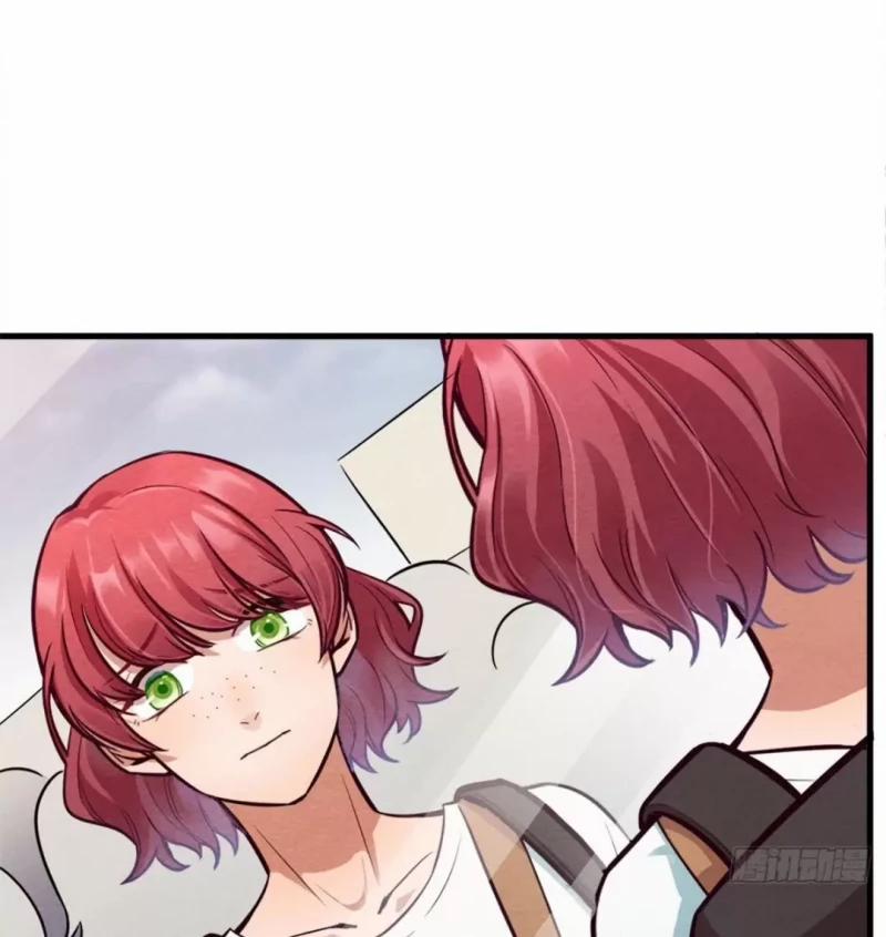 Nhập Mộng Quỷ Điếm 1 trang 36