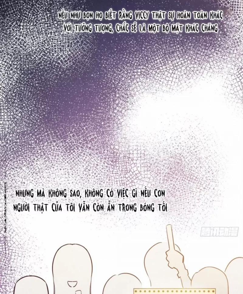 Nhập Mộng Quỷ Điếm 1 trang 44