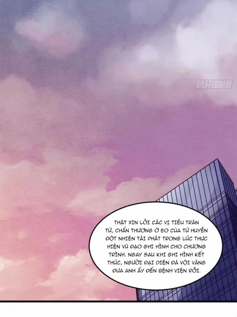 Nhập Mộng Quỷ Điếm 1 trang 50