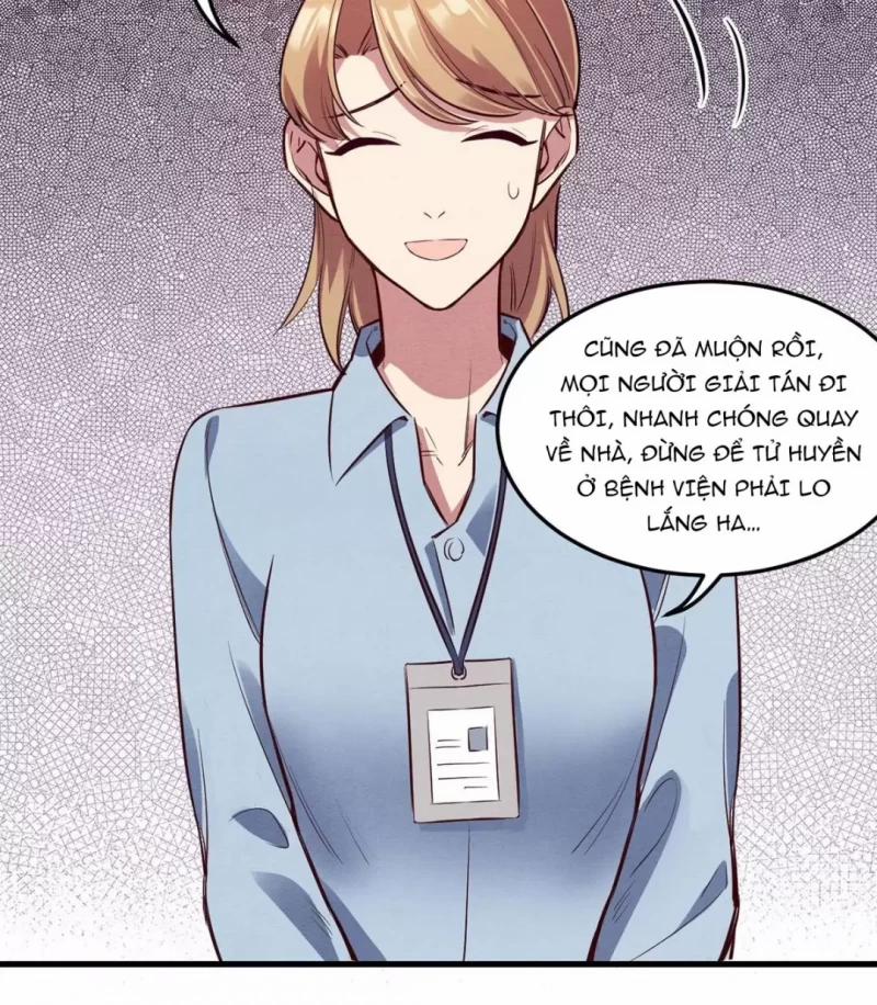 Nhập Mộng Quỷ Điếm 1 trang 52