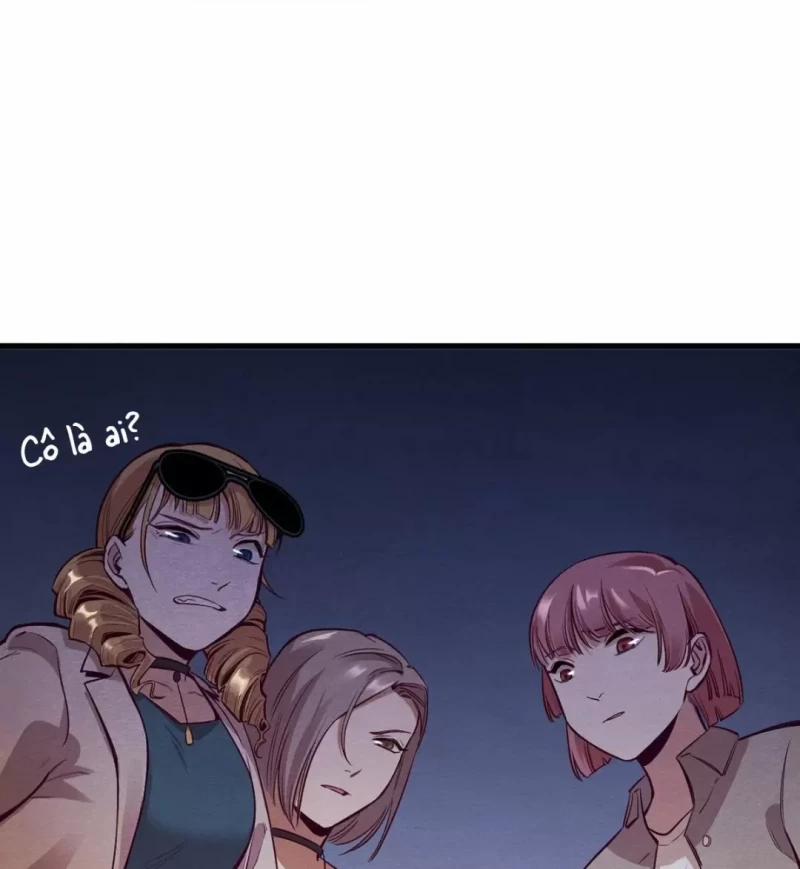 Nhập Mộng Quỷ Điếm 1 trang 63