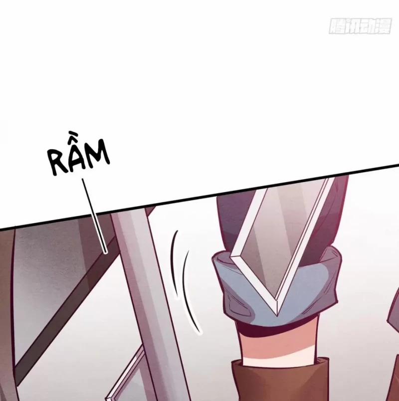 Nhập Mộng Quỷ Điếm 1 trang 72