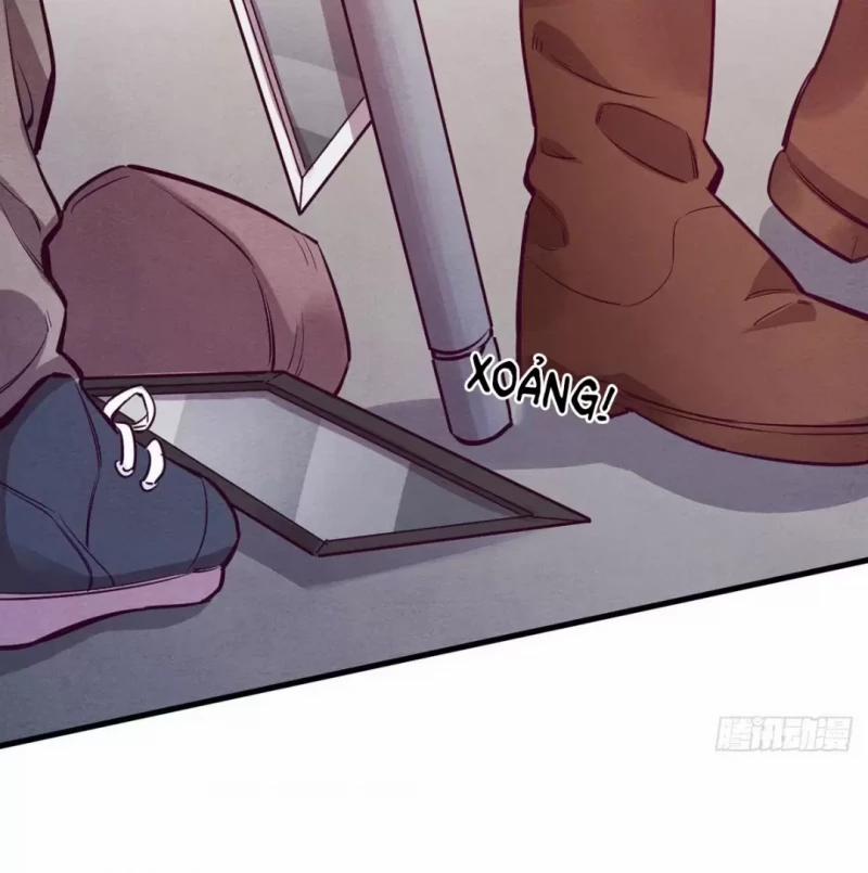 Nhập Mộng Quỷ Điếm 1 trang 73