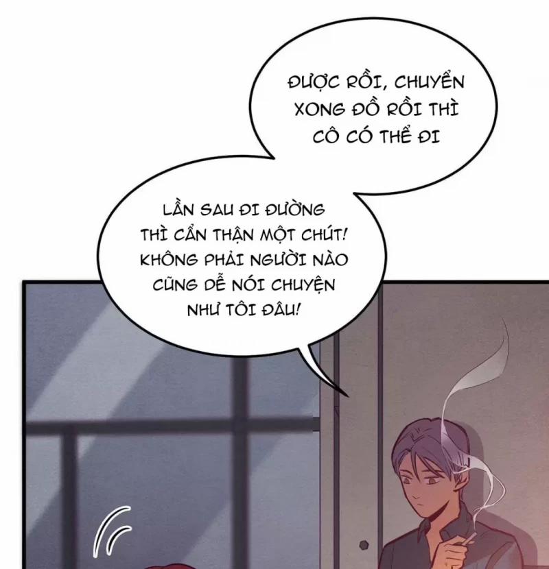 Nhập Mộng Quỷ Điếm 1 trang 83