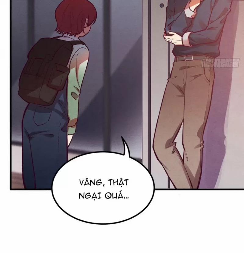 Nhập Mộng Quỷ Điếm 1 trang 84