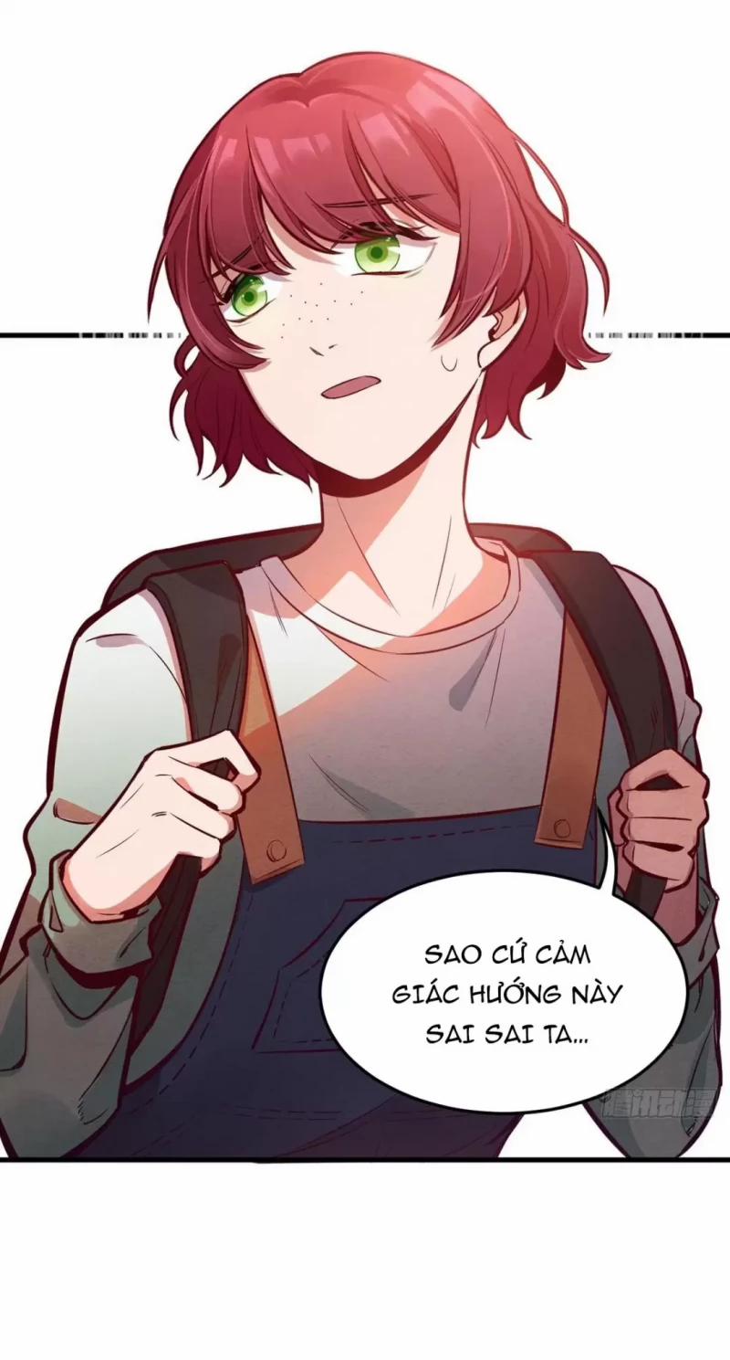 Nhập Mộng Quỷ Điếm 1 trang 93