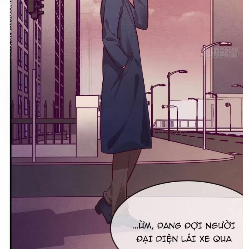 Nhập Mộng Quỷ Điếm 1 trang 99