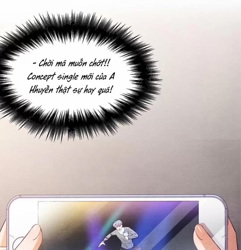Nhập Mộng Quỷ Điếm 2 trang 10