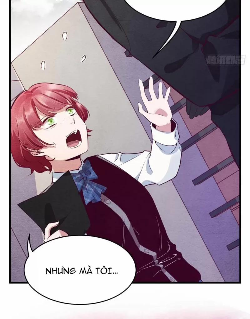 Nhập Mộng Quỷ Điếm 2 trang 101