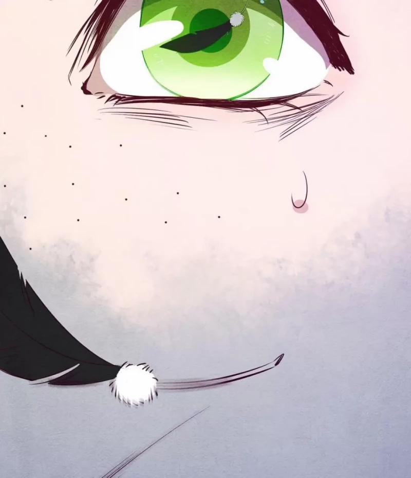 Nhập Mộng Quỷ Điếm 2 trang 103