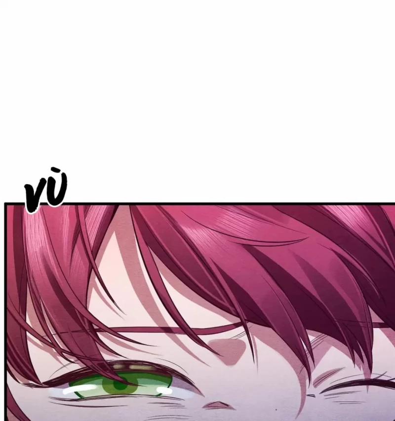 Nhập Mộng Quỷ Điếm 2 trang 106