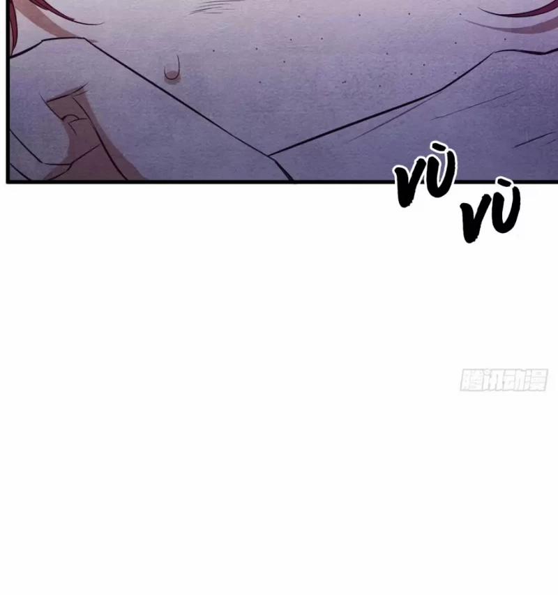 Nhập Mộng Quỷ Điếm 2 trang 107