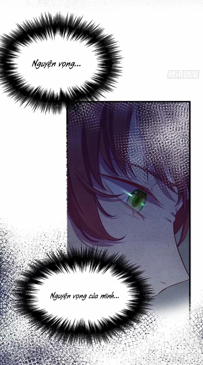 Nhập Mộng Quỷ Điếm 2 trang 117