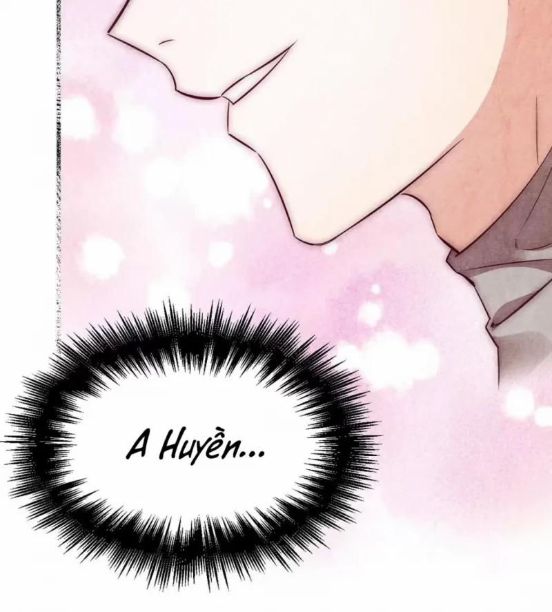 Nhập Mộng Quỷ Điếm 2 trang 124