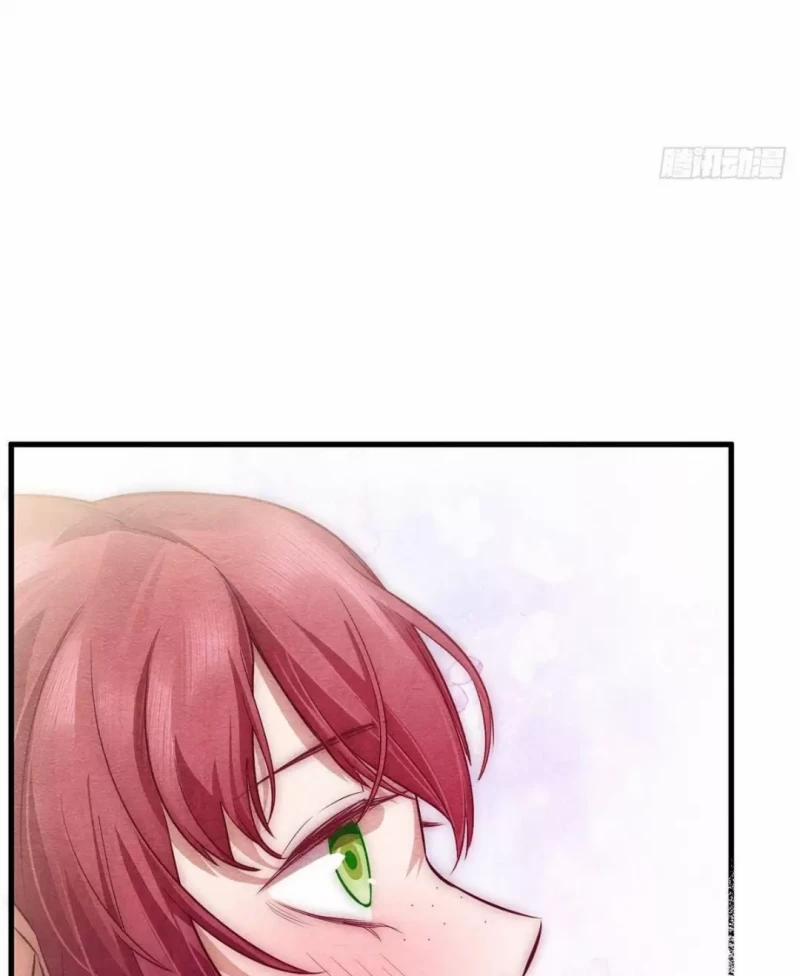 Nhập Mộng Quỷ Điếm 2 trang 125