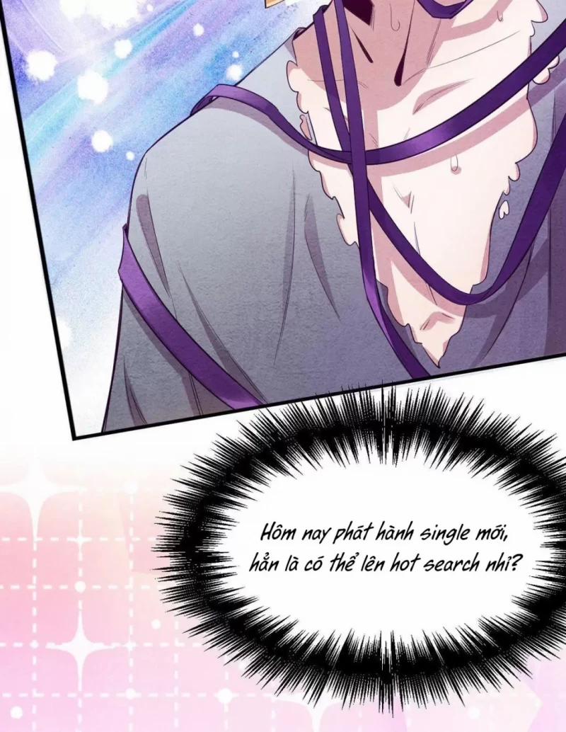 Nhập Mộng Quỷ Điếm 2 trang 13